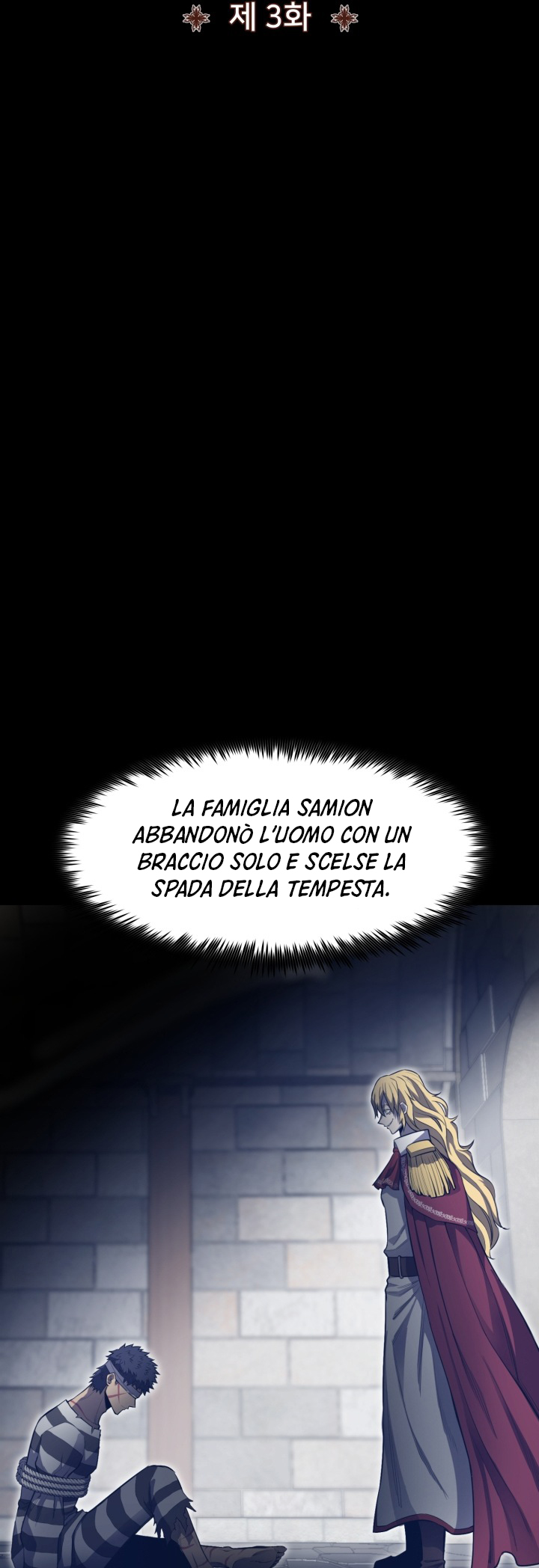 Read The Art of Reincarnation IT Manga Online