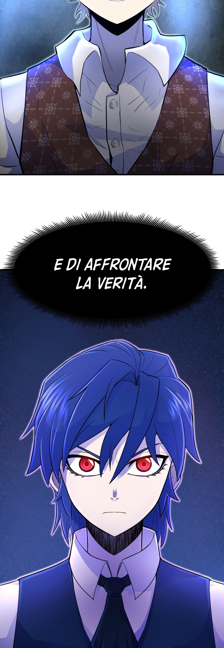 Read The Art of Reincarnation IT Manga Online