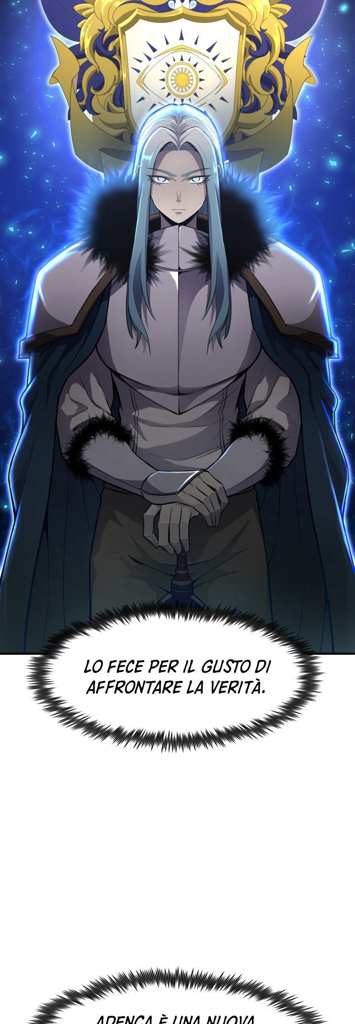 Read The Art of Reincarnation IT Manga Online