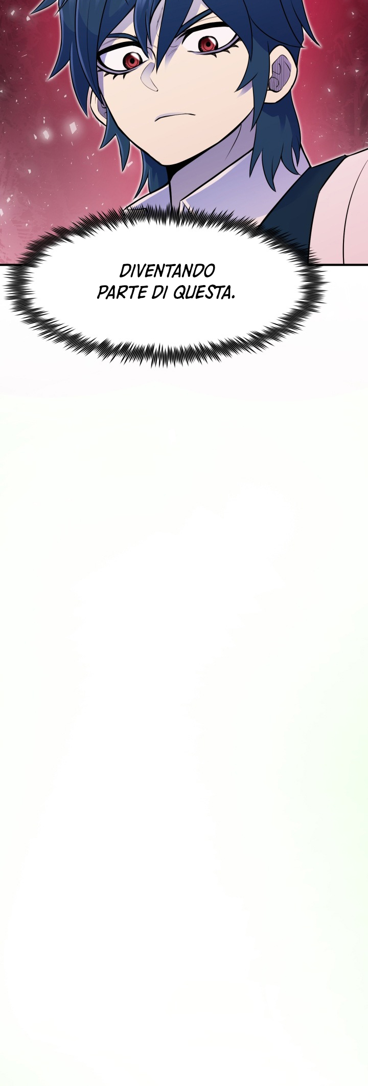 Read The Art of Reincarnation IT Manga Online