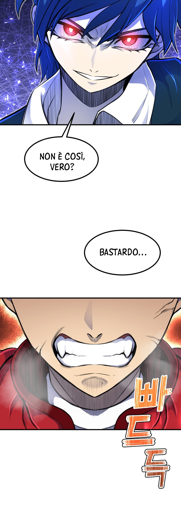 Read The Art of Reincarnation IT Manga Online