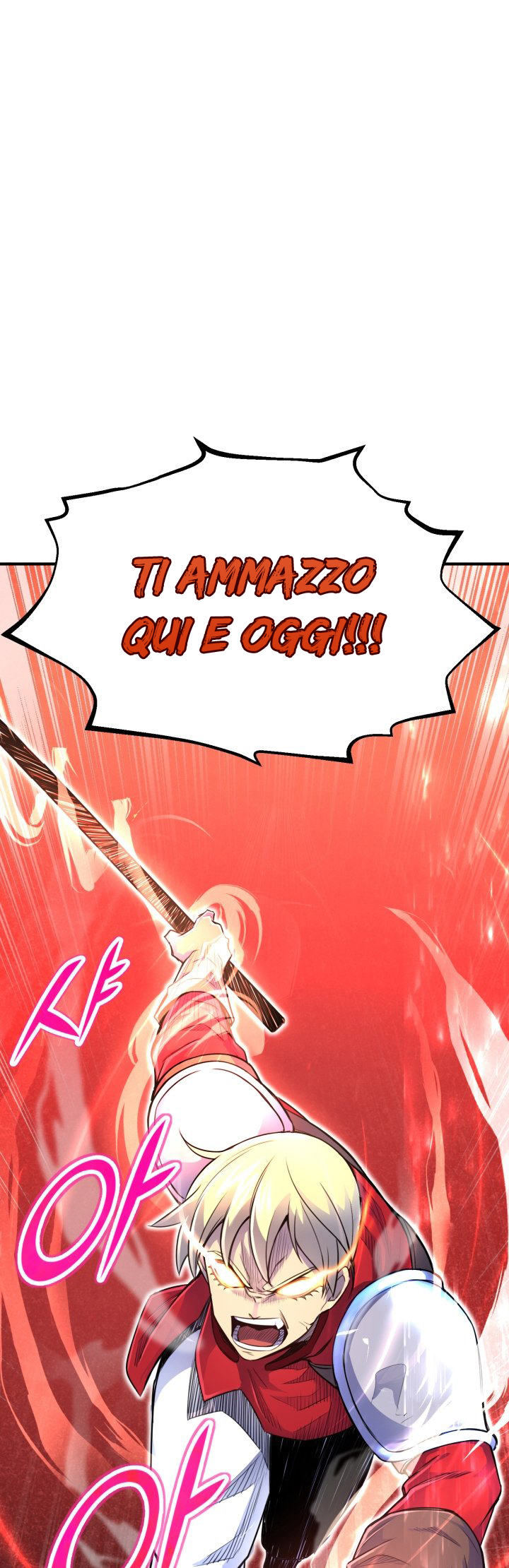 Read The Art of Reincarnation IT Manga Online