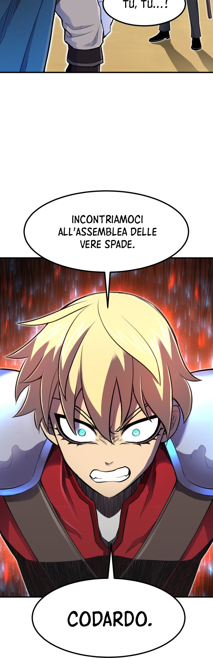 Read The Art of Reincarnation IT Manga Online