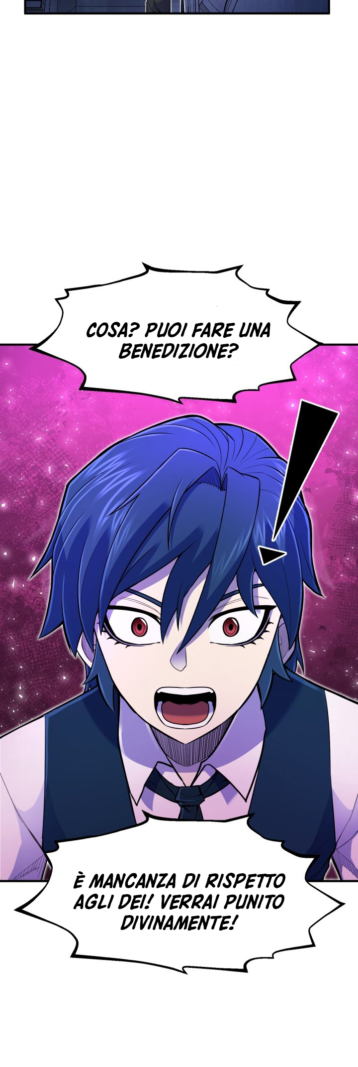 Read The Art of Reincarnation IT Manga Online