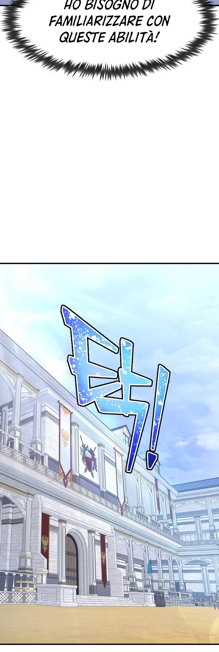 Read The Art of Reincarnation IT Manga Online