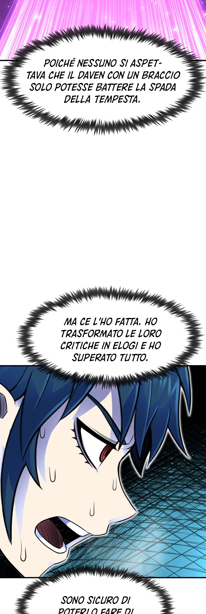 Read The Art of Reincarnation IT Manga Online
