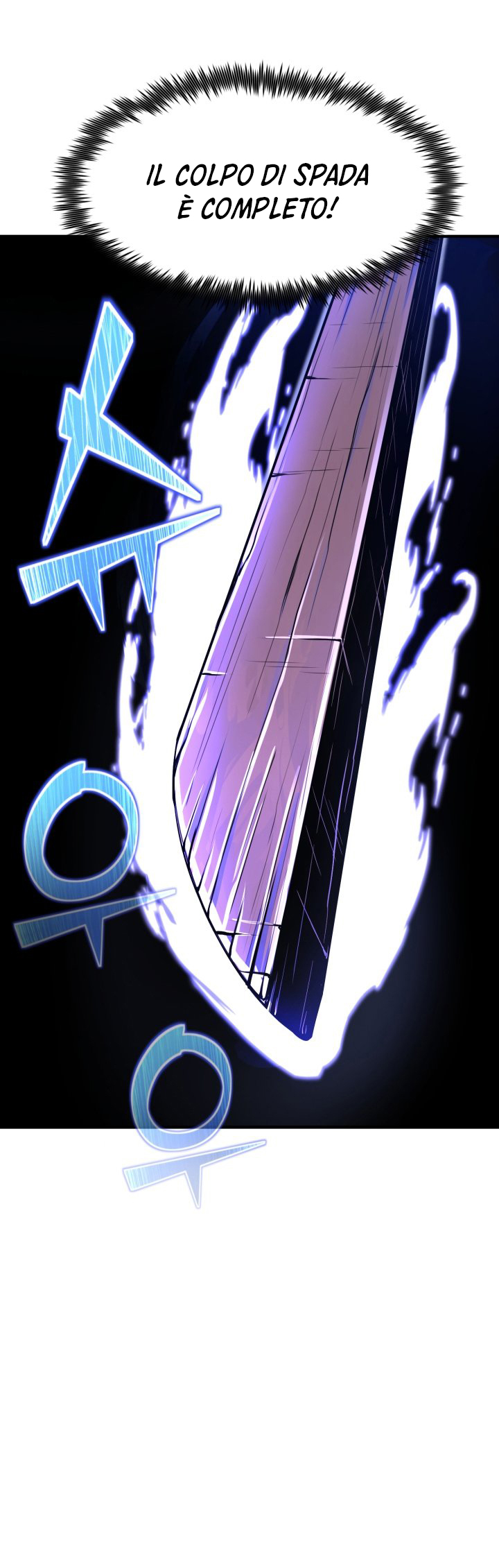 Read The Art of Reincarnation IT Manga Online