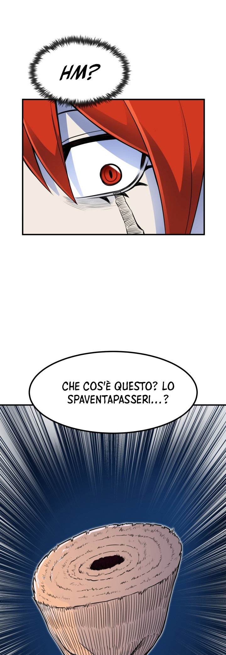 Read The Art of Reincarnation IT Manga Online