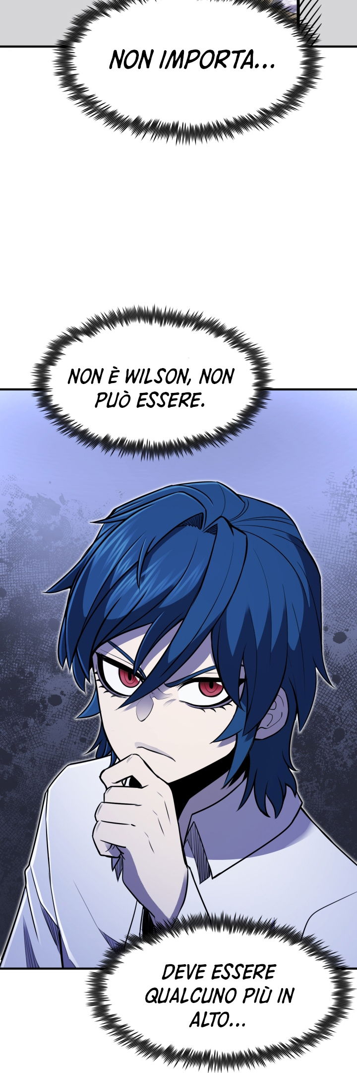 Read The Art of Reincarnation IT Manga Online