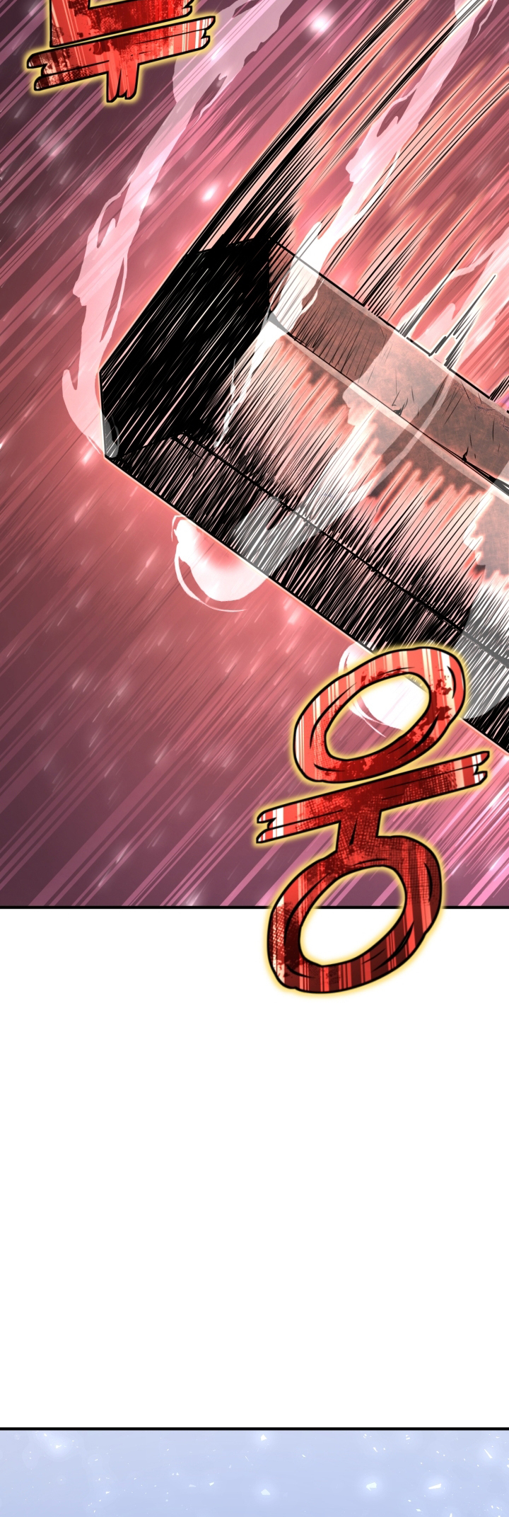 Read The Art of Reincarnation IT Manga Online