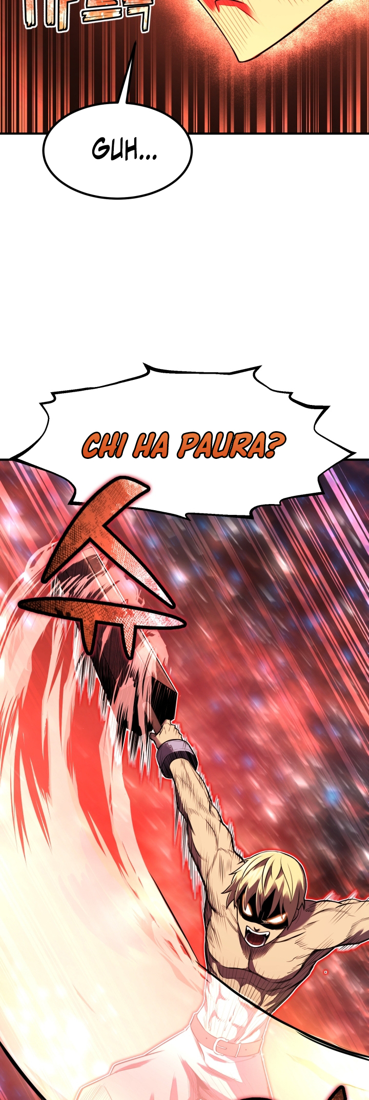 Read The Art of Reincarnation IT Manga Online