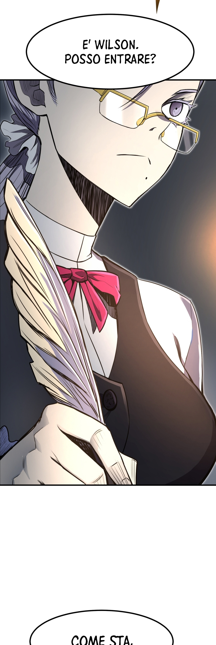 Read The Art of Reincarnation IT Manga Online