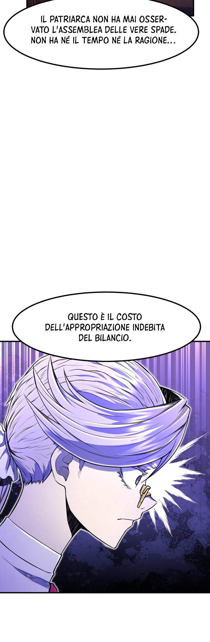 Read The Art of Reincarnation IT Manga Online