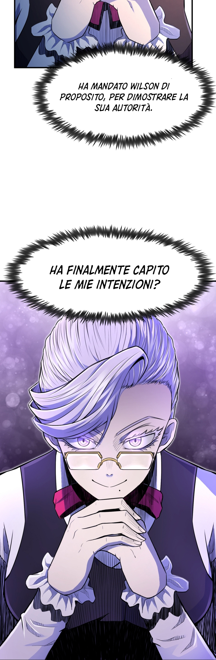 Read The Art of Reincarnation IT Manga Online