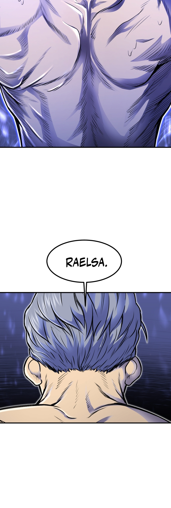 Read The Art of Reincarnation IT Manga Online
