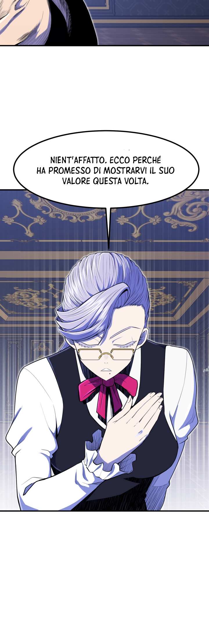 Read The Art of Reincarnation IT Manga Online