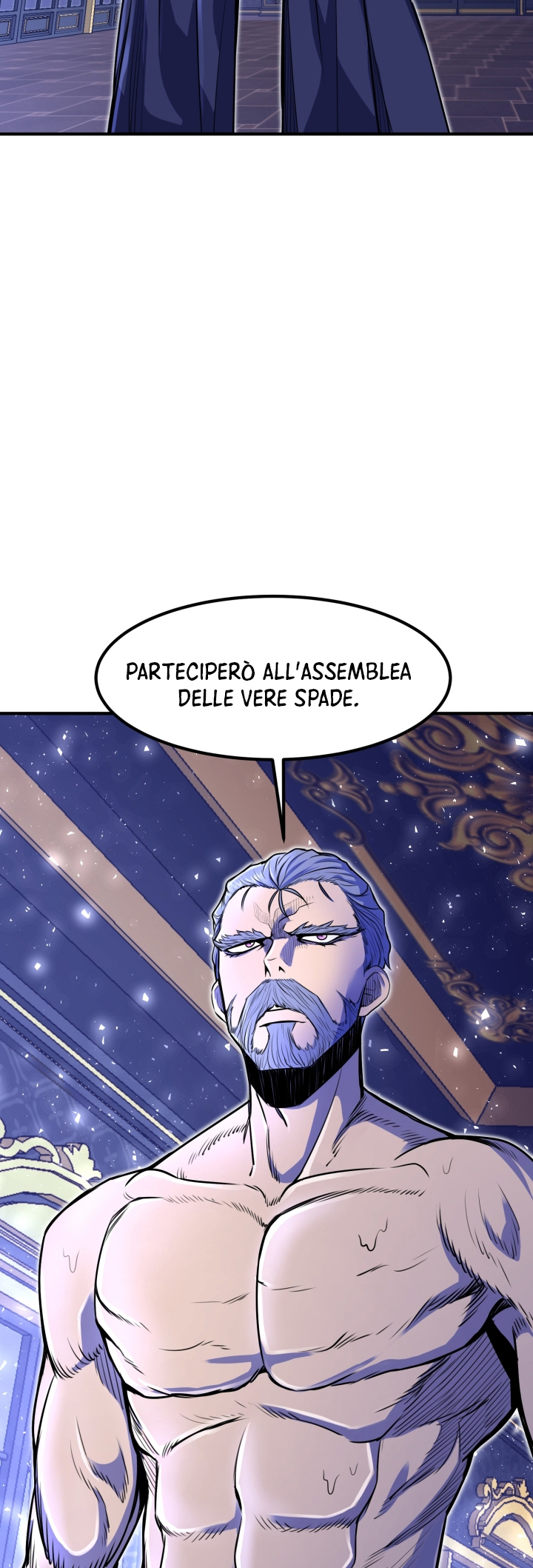 Read The Art of Reincarnation IT Manga Online