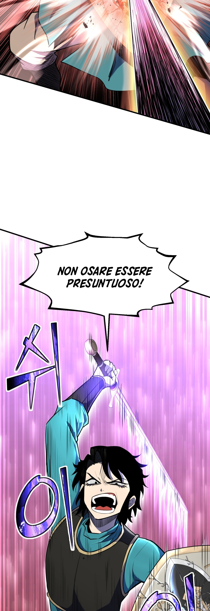 Read The Art of Reincarnation IT Manga Online