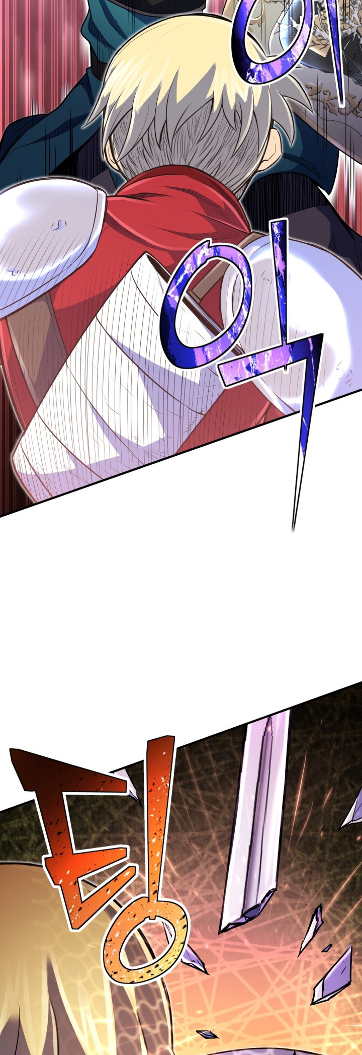 Read The Art of Reincarnation IT Manga Online