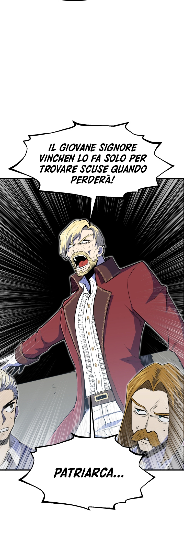 Read The Art of Reincarnation IT Manga Online