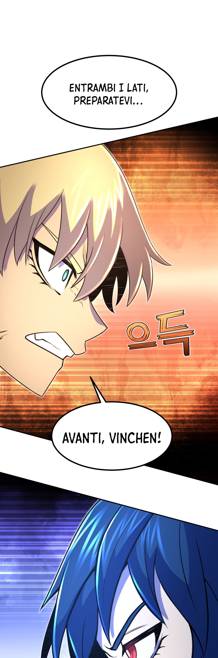 Read The Art of Reincarnation IT Manga Online