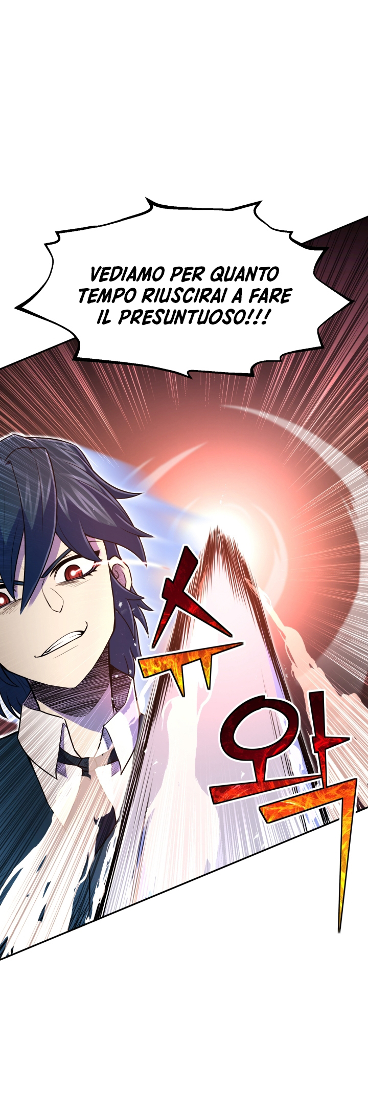 Read The Art of Reincarnation IT Manga Online