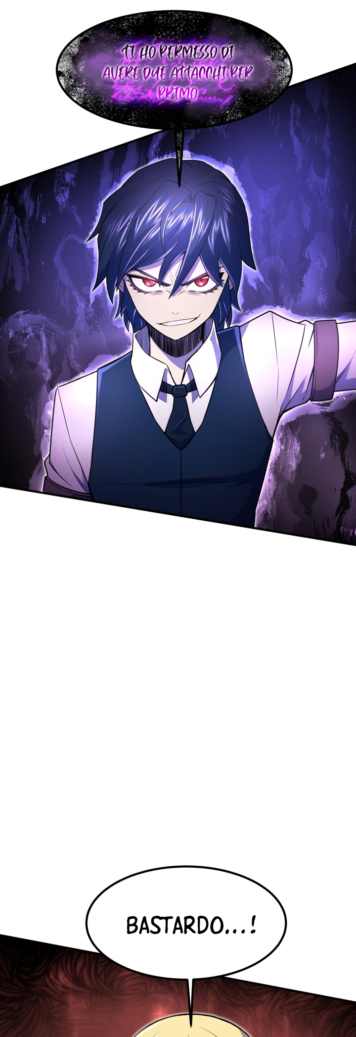 Read The Art of Reincarnation IT Manga Online