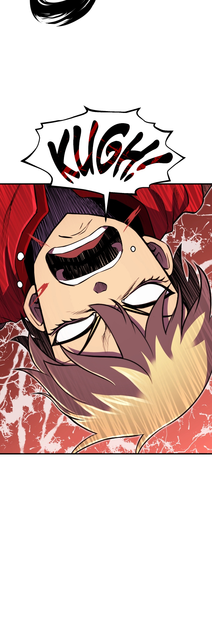 Read The Art of Reincarnation IT Manga Online