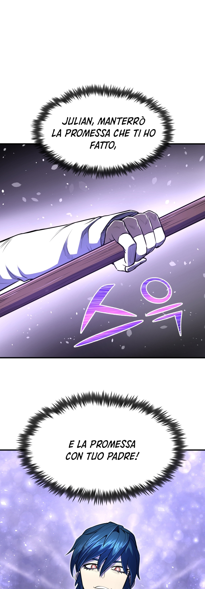 Read The Art of Reincarnation IT Manga Online