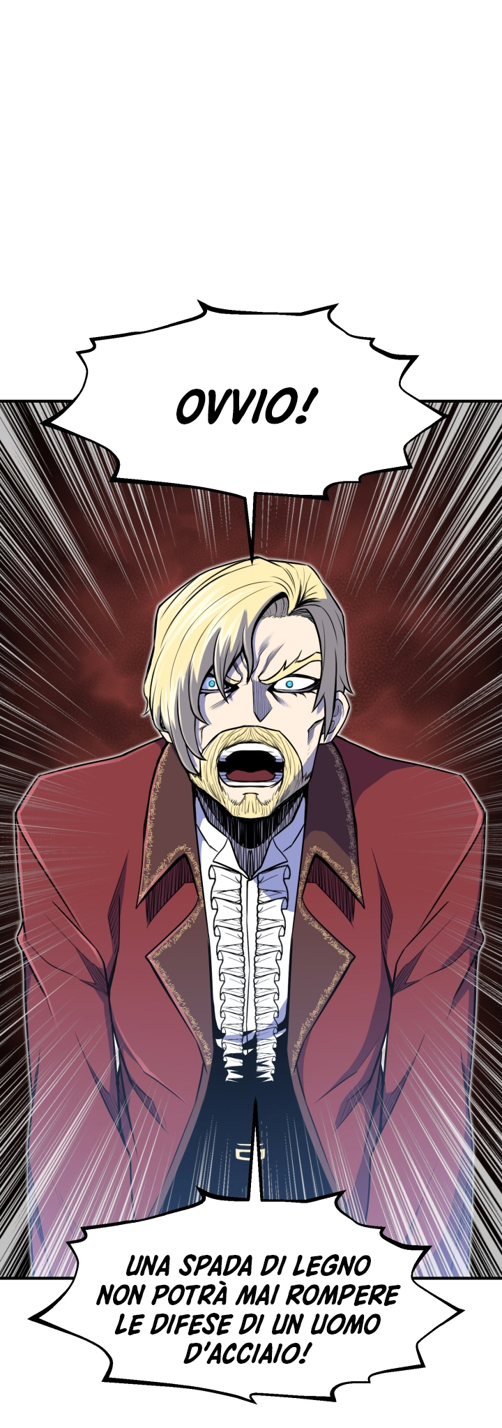 Read The Art of Reincarnation IT Manga Online