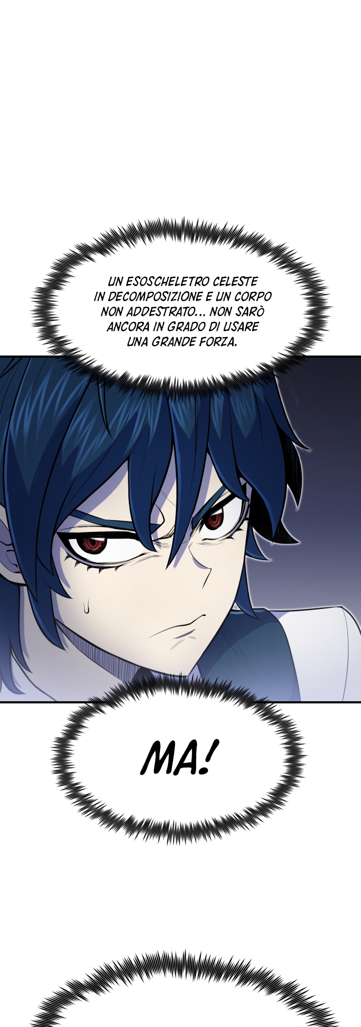 Read The Art of Reincarnation IT Manga Online