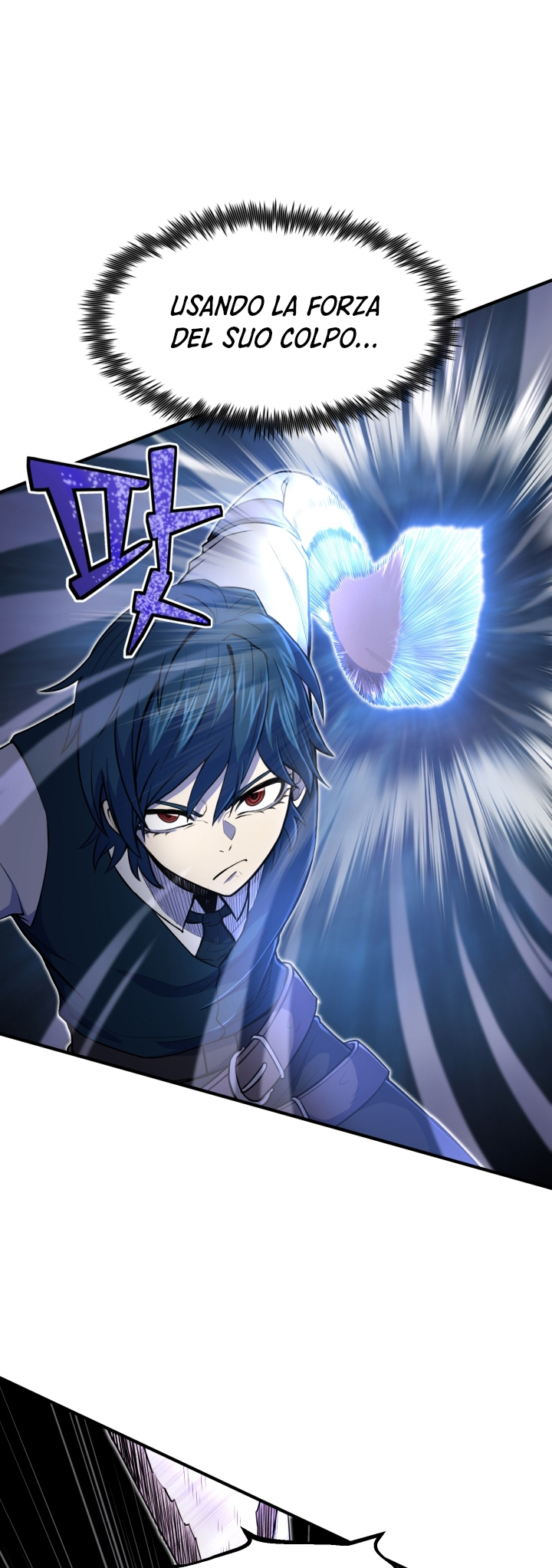 Read The Art of Reincarnation IT Manga Online