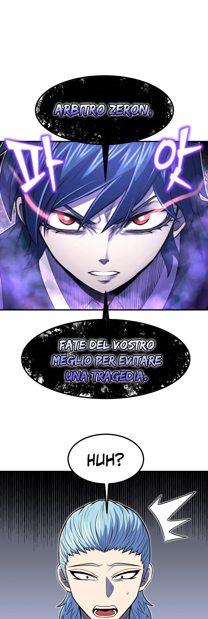 Read The Art of Reincarnation IT Manga Online