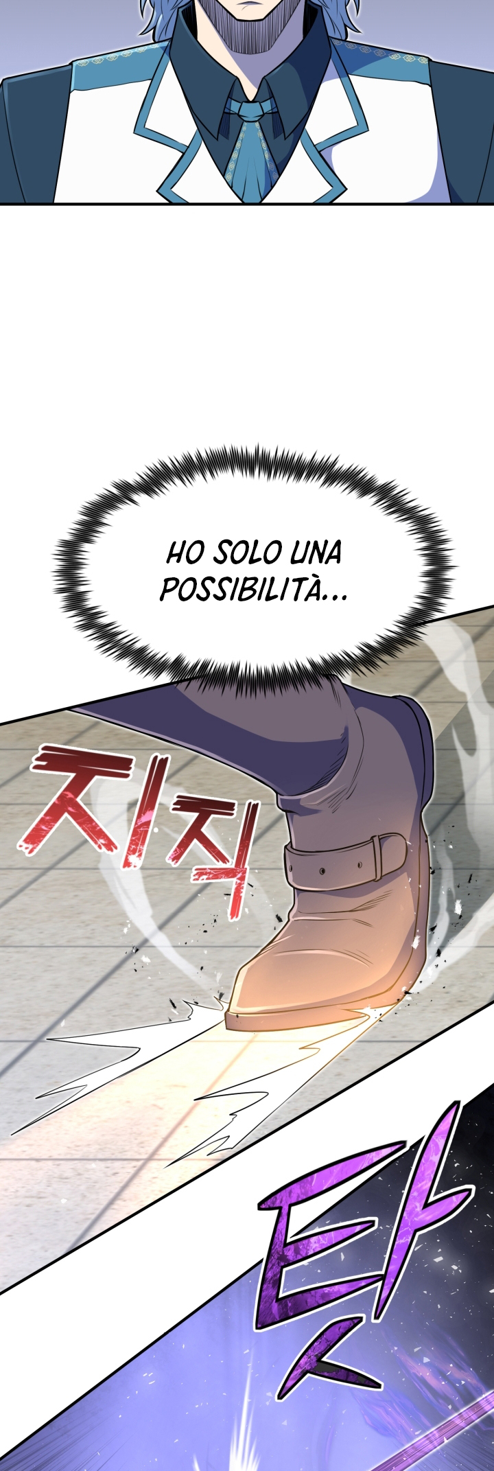 Read The Art of Reincarnation IT Manga Online
