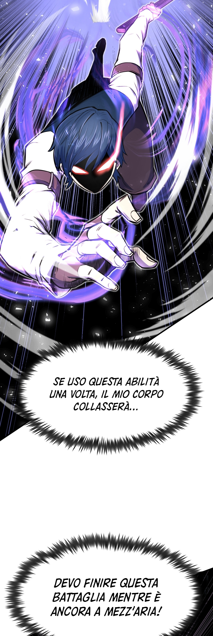 Read The Art of Reincarnation IT Manga Online