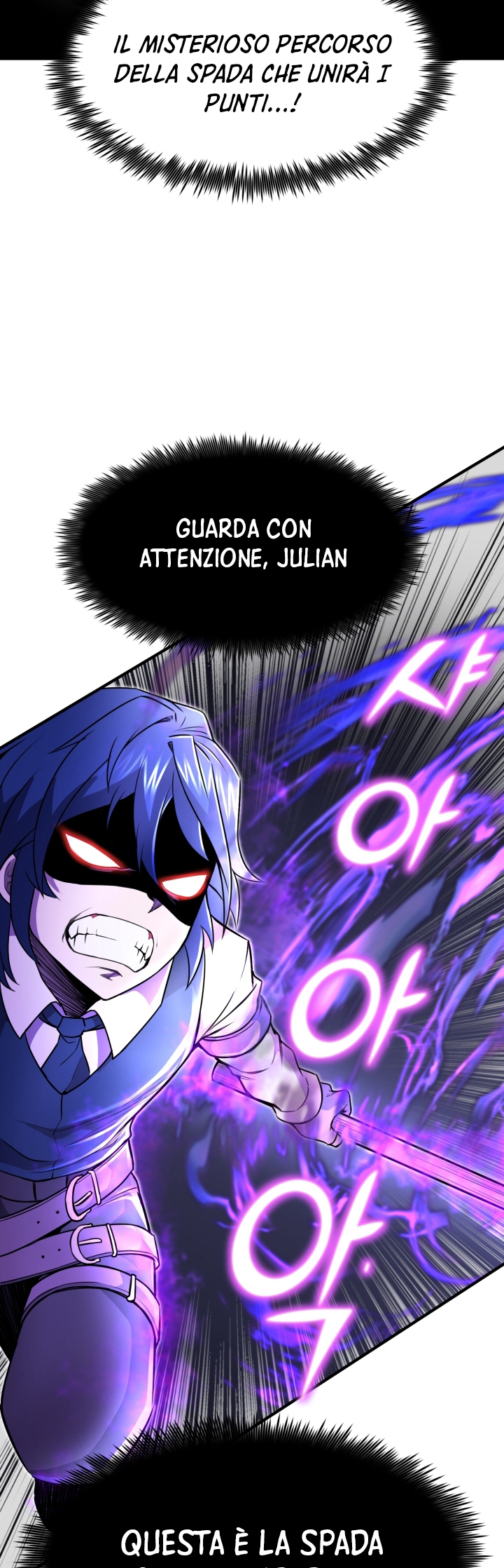 Read The Art of Reincarnation IT Manga Online
