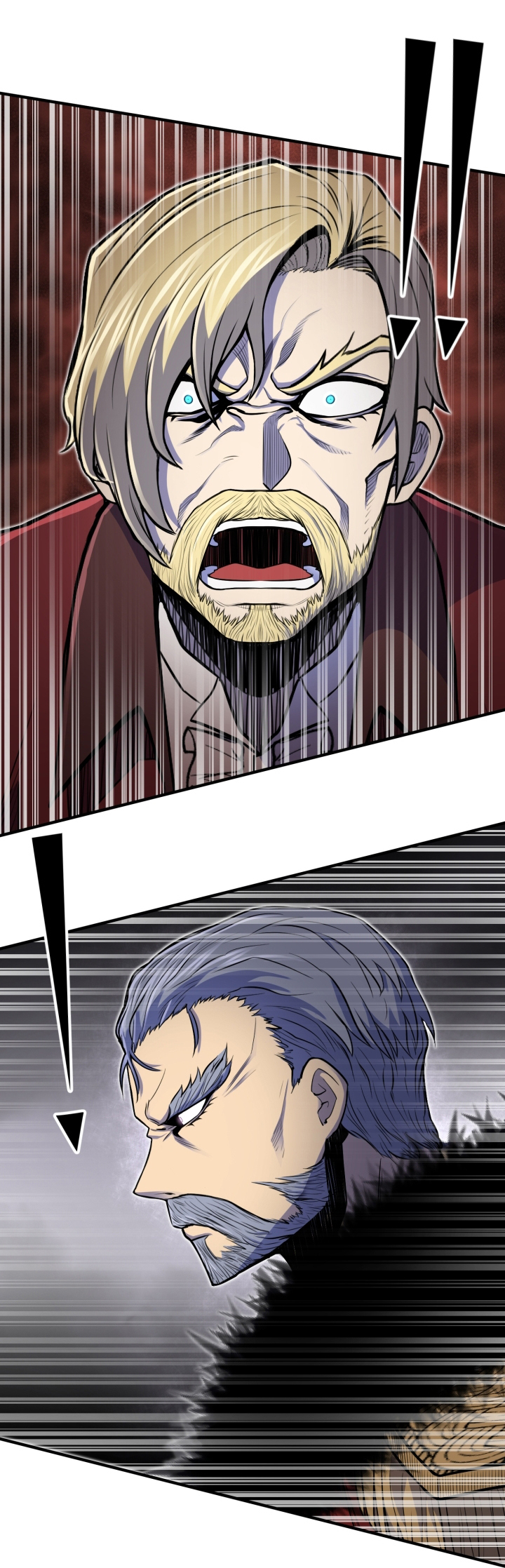 Read The Art of Reincarnation IT Manga Online