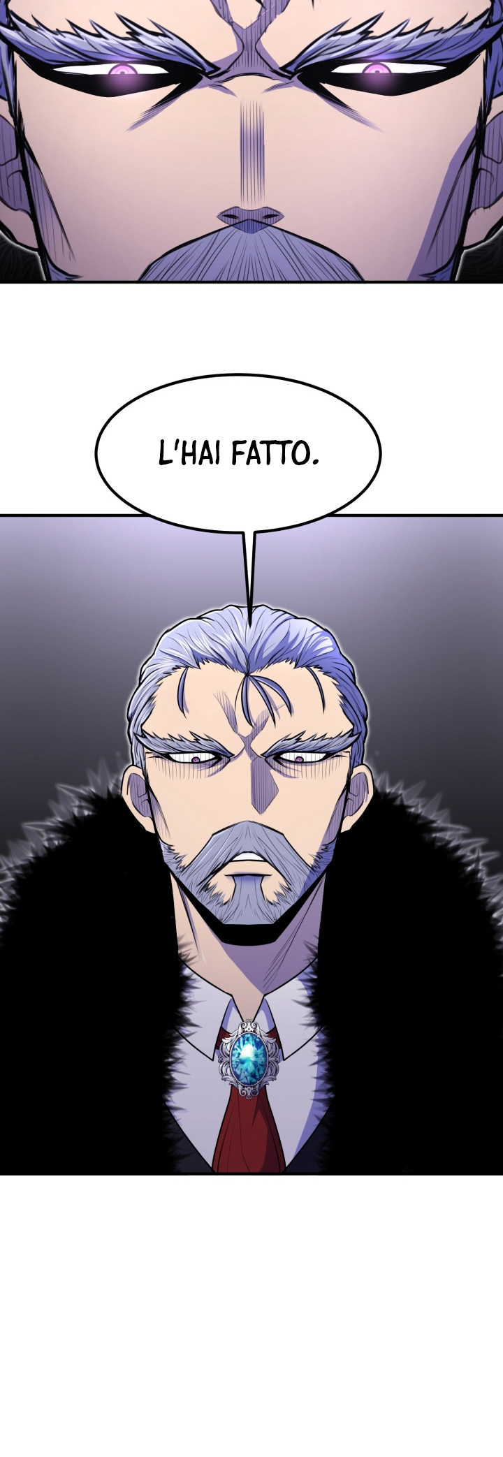 Read The Art of Reincarnation IT Manga Online