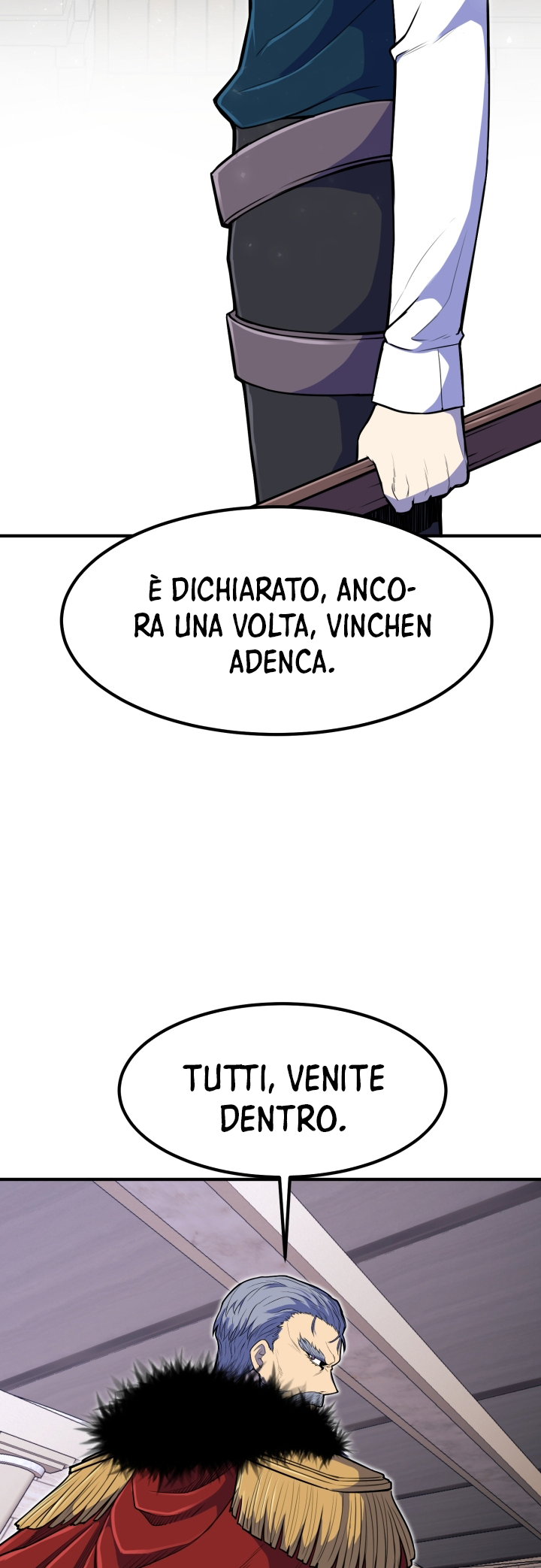 Read The Art of Reincarnation IT Manga Online