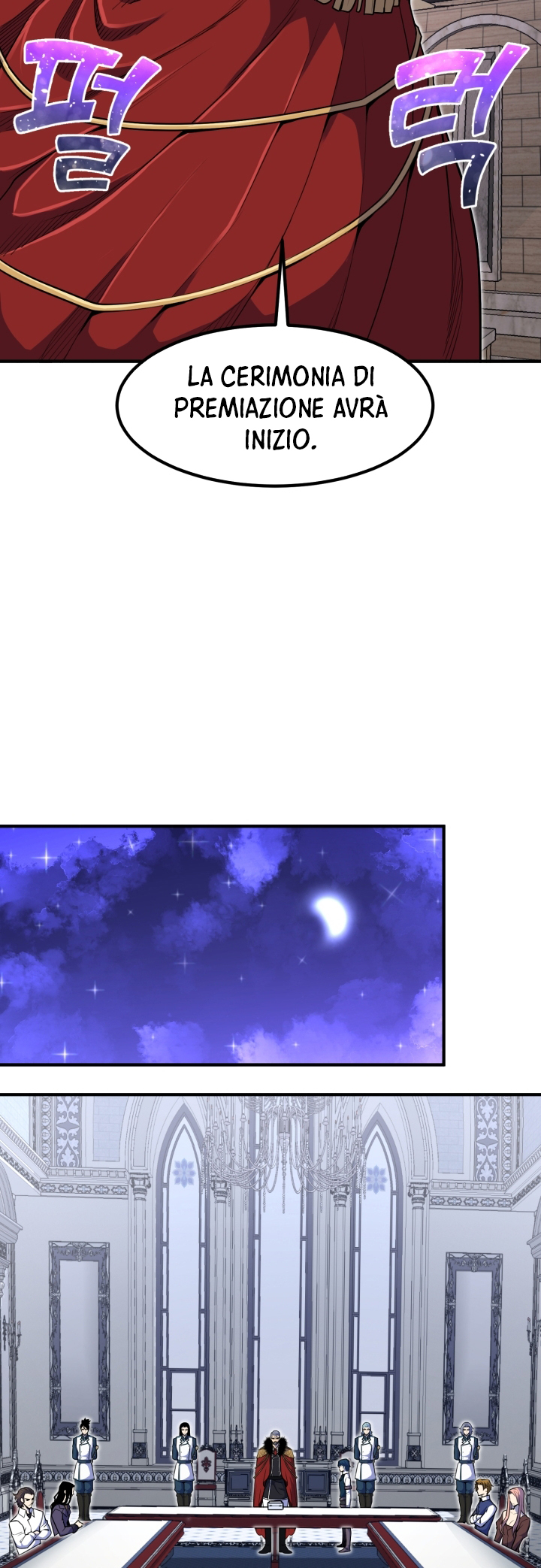 Read The Art of Reincarnation IT Manga Online
