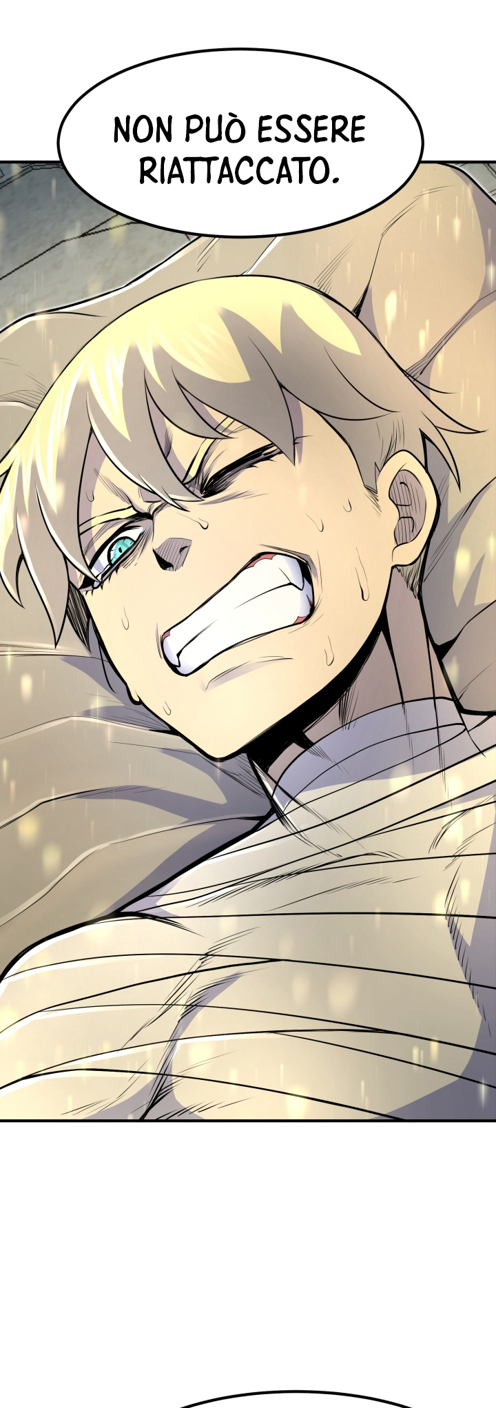 Read The Art of Reincarnation IT Manga Online
