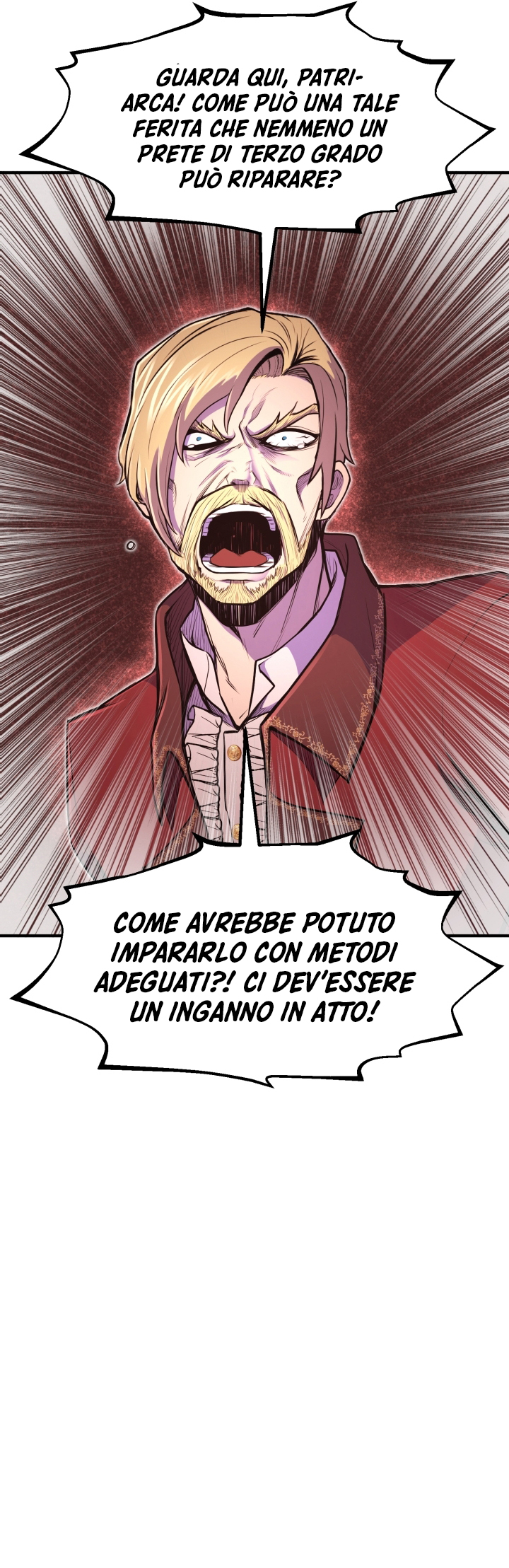 Read The Art of Reincarnation IT Manga Online