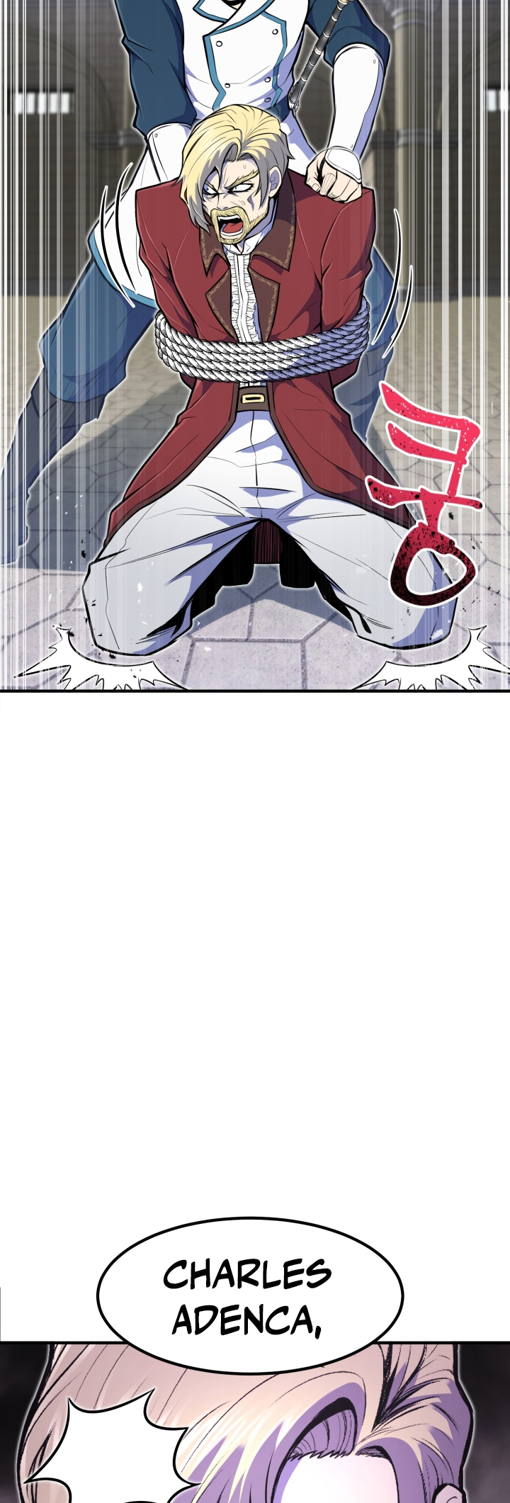 Read The Art of Reincarnation IT Manga Online