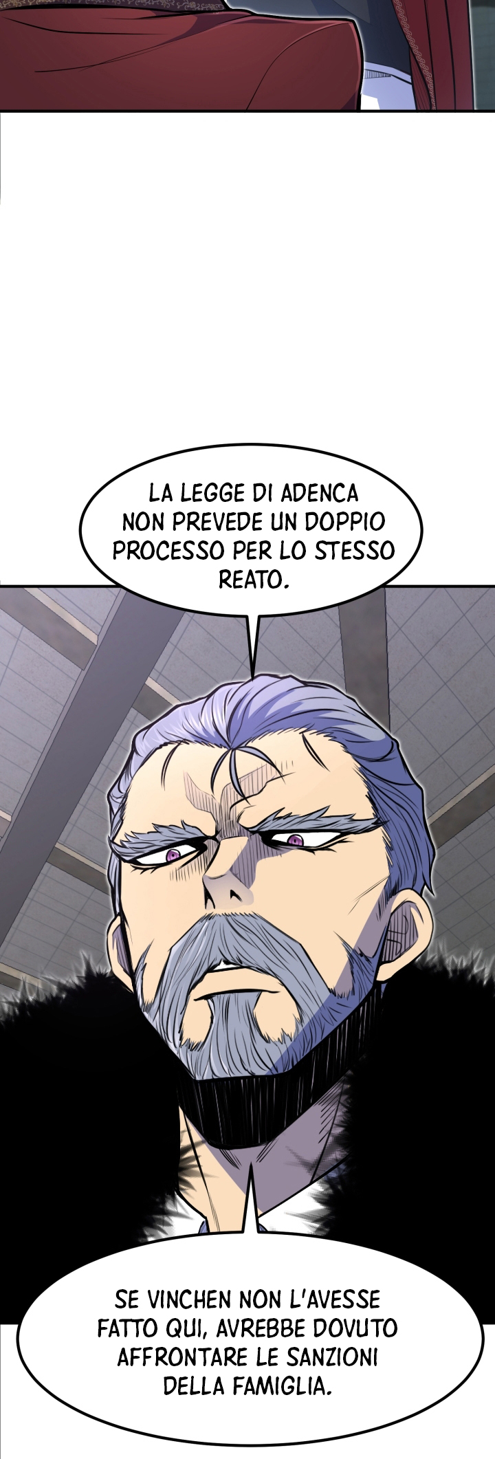 Read The Art of Reincarnation IT Manga Online