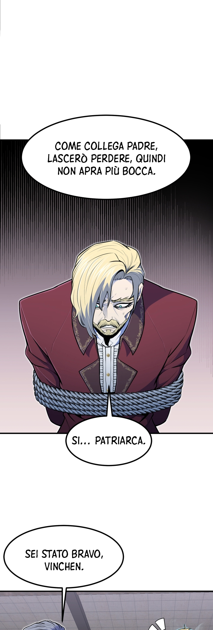 Read The Art of Reincarnation IT Manga Online