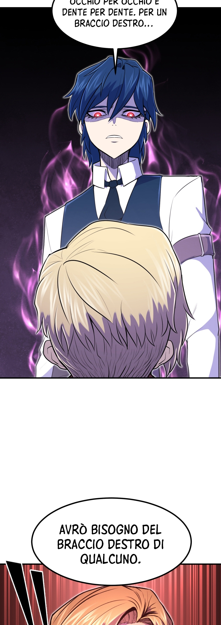 Read The Art of Reincarnation IT Manga Online