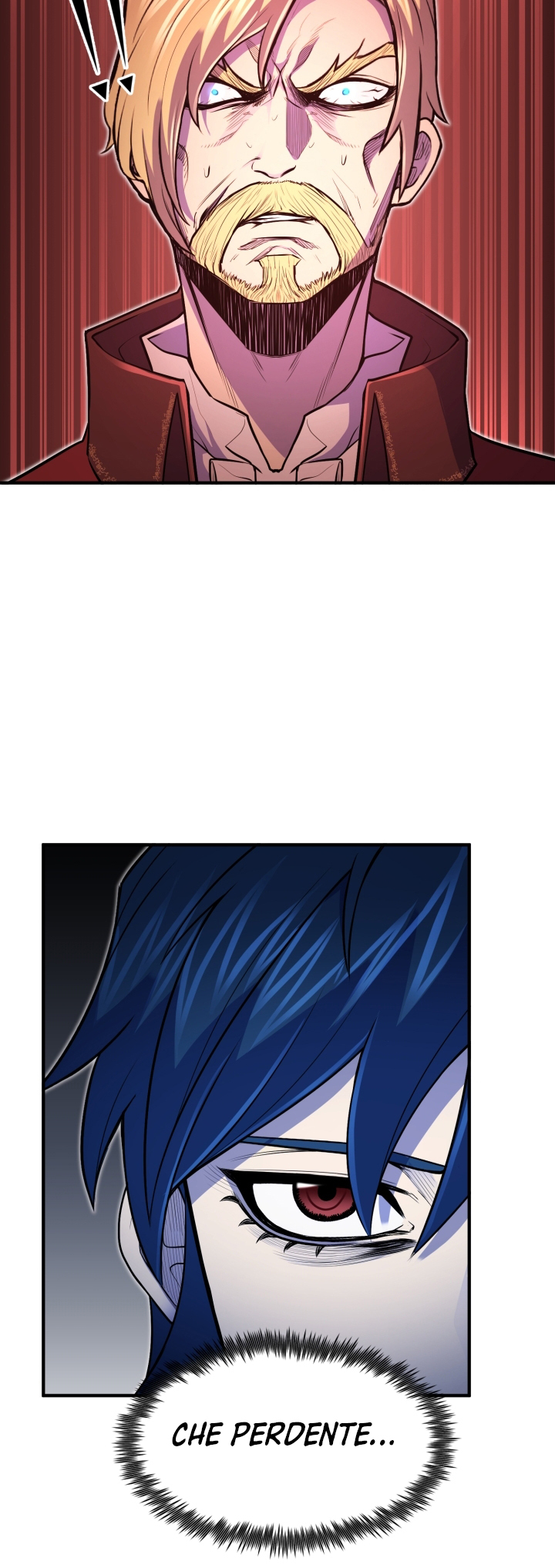Read The Art of Reincarnation IT Manga Online