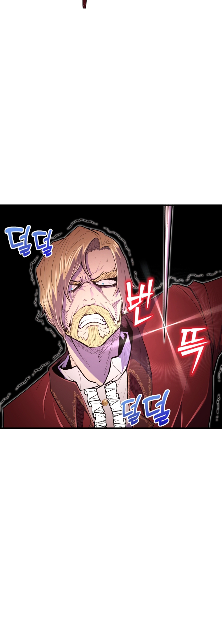 Read The Art of Reincarnation IT Manga Online