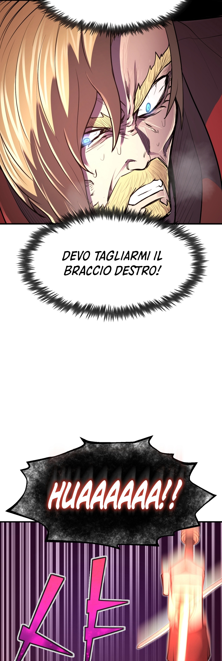 Read The Art of Reincarnation IT Manga Online