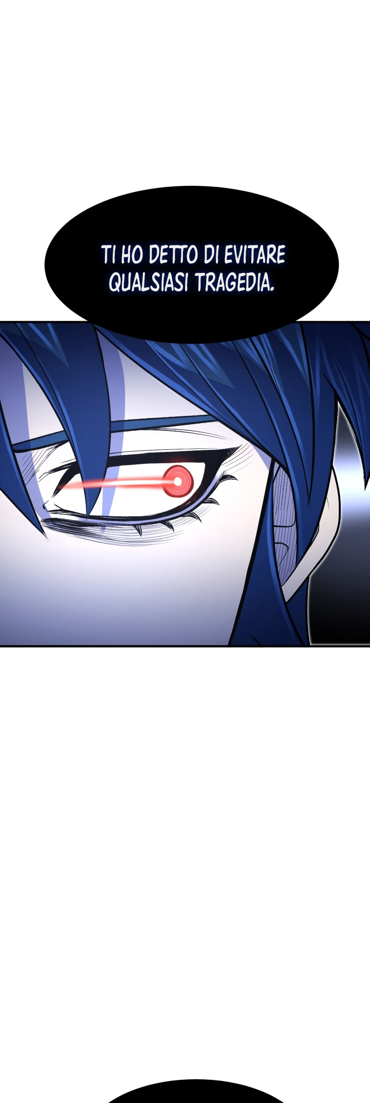 Read The Art of Reincarnation IT Manga Online